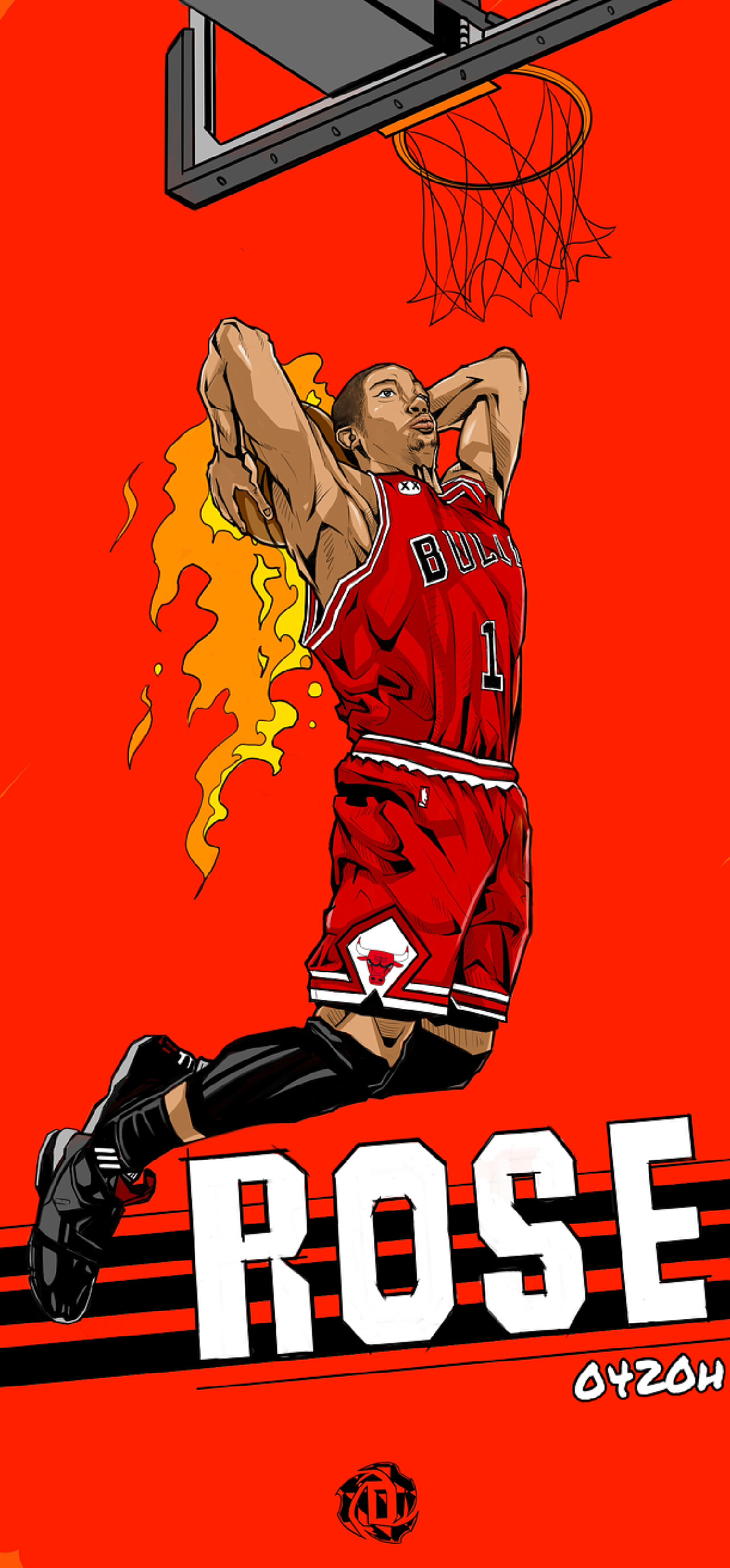 在足坛的夏 在足坛的夏