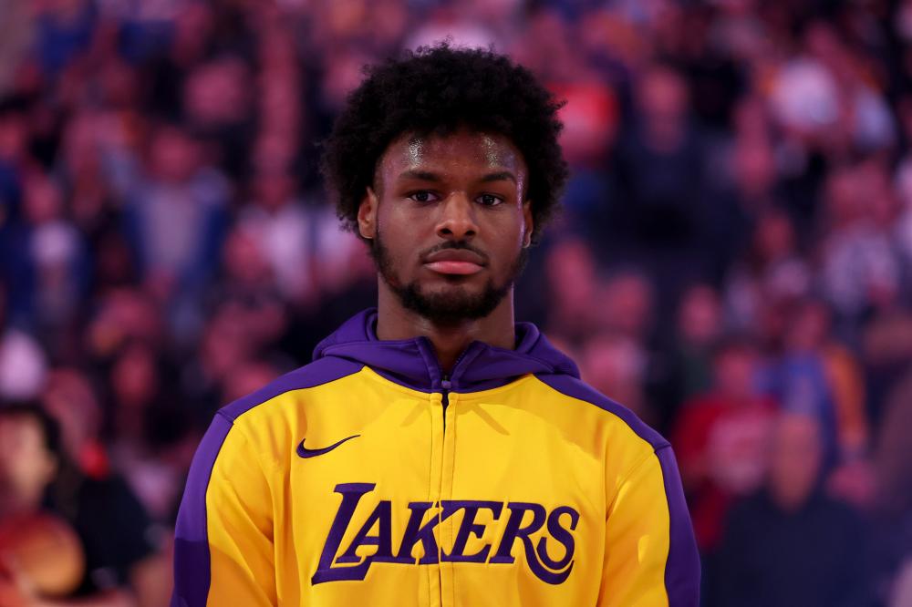 意甲常年保 意甲常年保