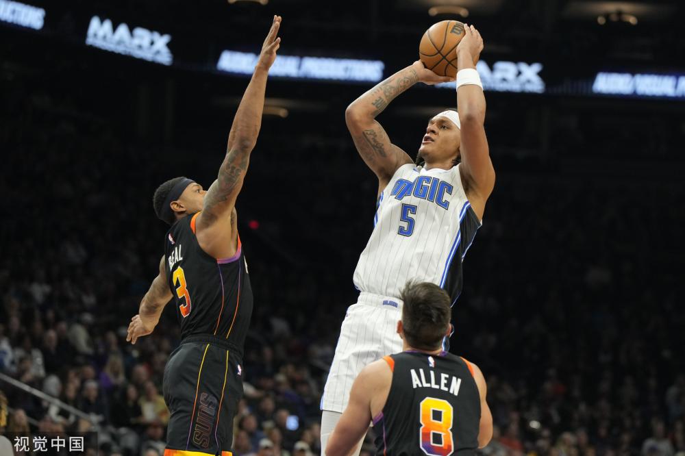 崛起的象征 崛起的象征