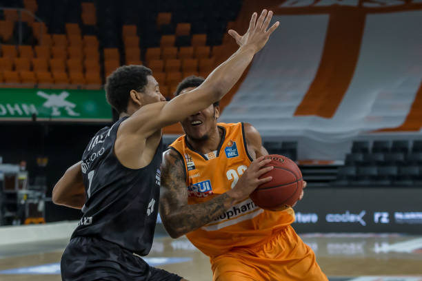 夺永川国际 夺永川国际