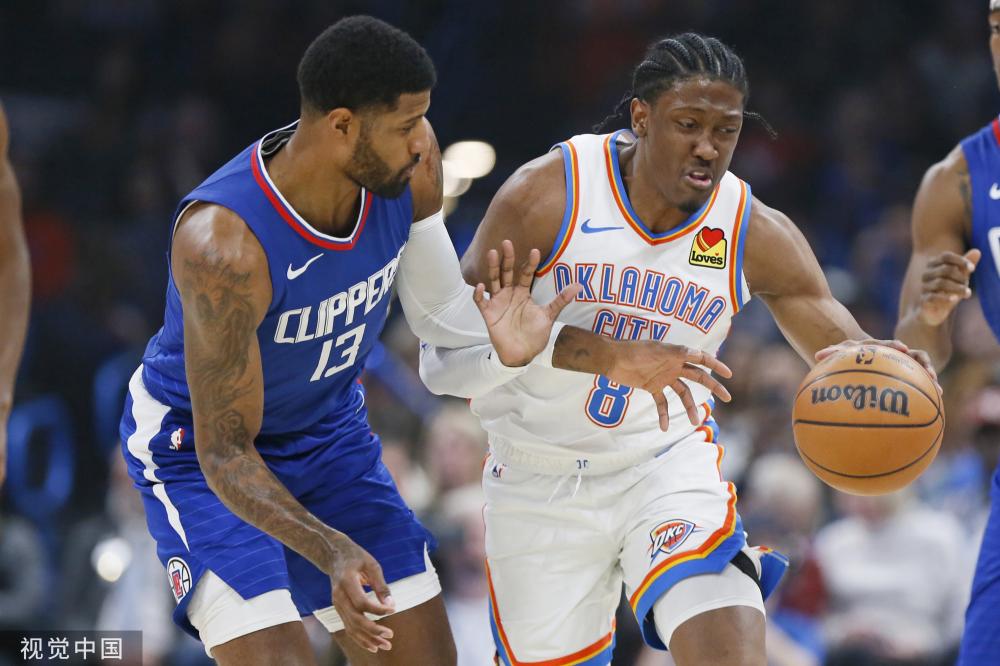 失利中汲取 失利中汲取