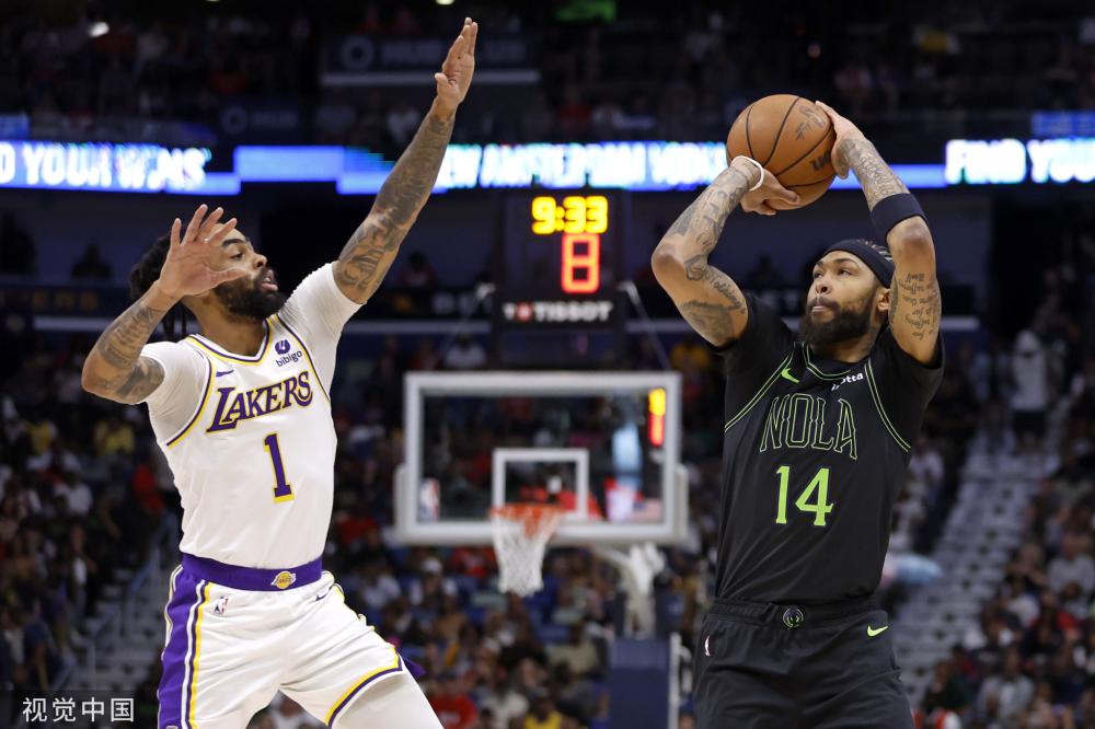 年一直在国 年一直在国