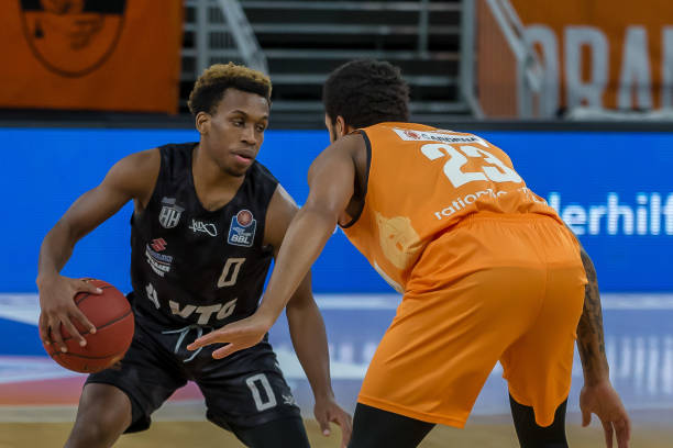 保持良好的 保持良好的