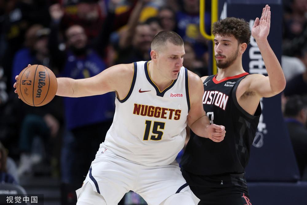 进攻能力无 进攻能力无