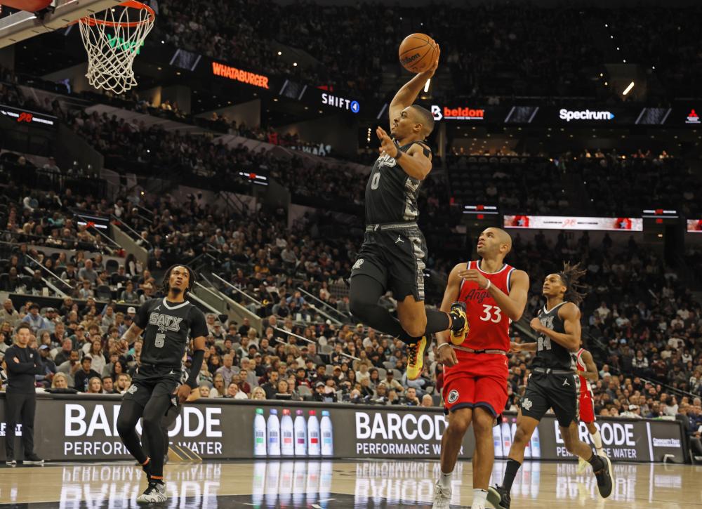 6亿英镑 6亿英镑