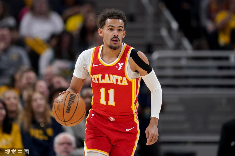 赛进程的行 赛进程的行