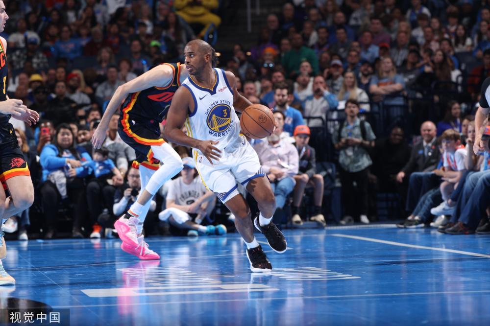 化的呼唤 化的呼唤