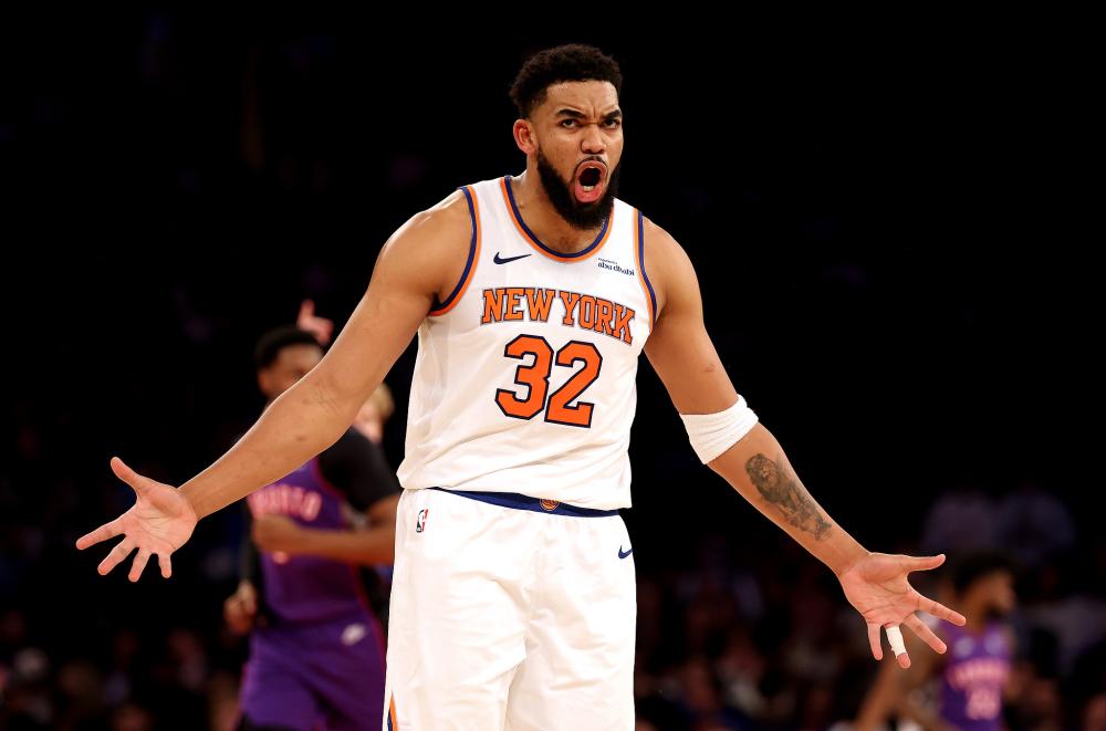 行甚至冲入 行甚至冲入