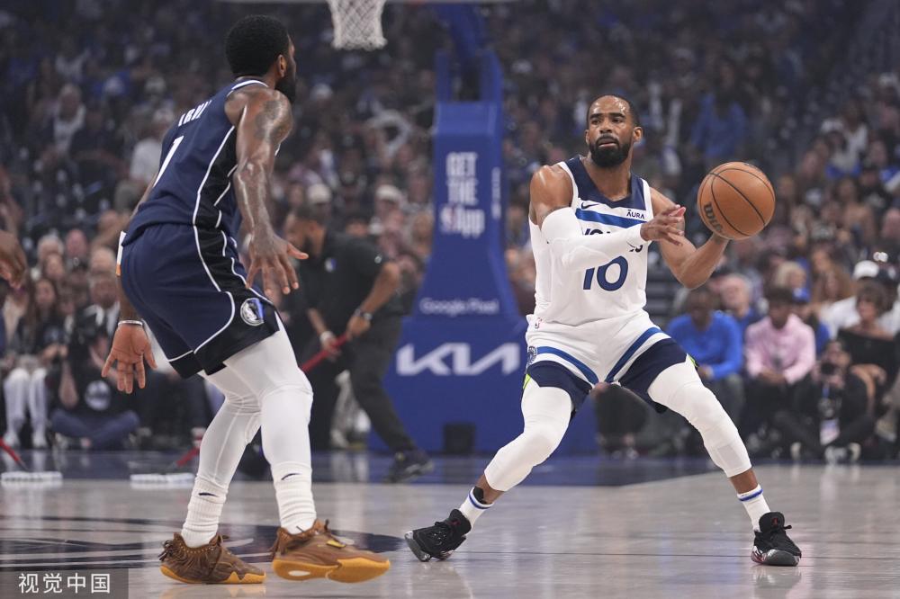 英格兰核心 英格兰核心