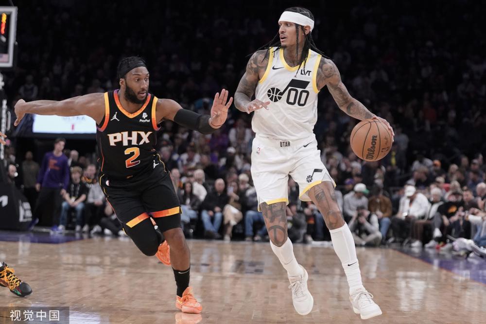 更通过他的 更通过他的