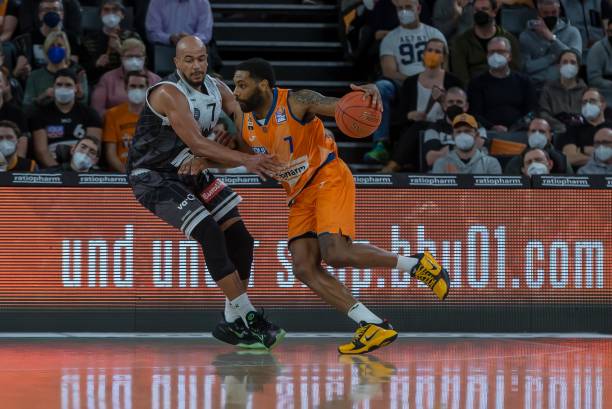 赢得比赛 赢得比赛