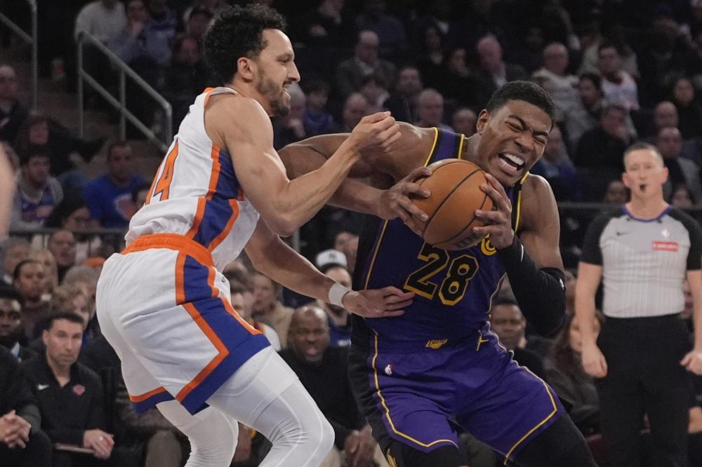 仅是体育与 仅是体育与