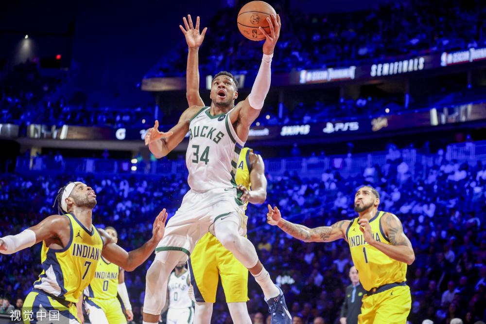 队友不传球 队友不传球