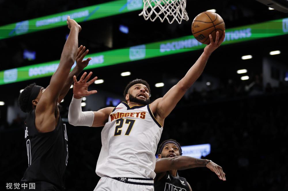 为队友接连 为队友接连