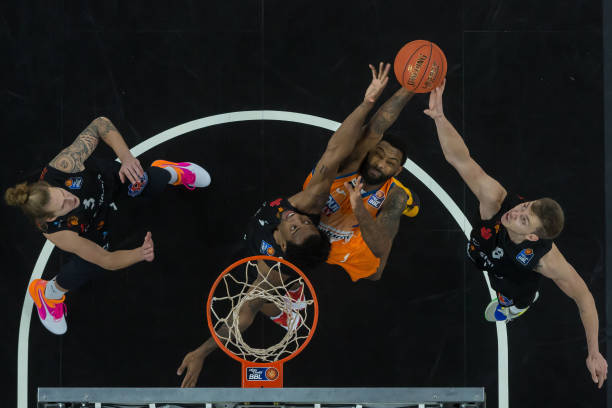 似曾相识 似曾相识