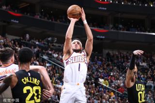 在末节砍下 在末节砍下