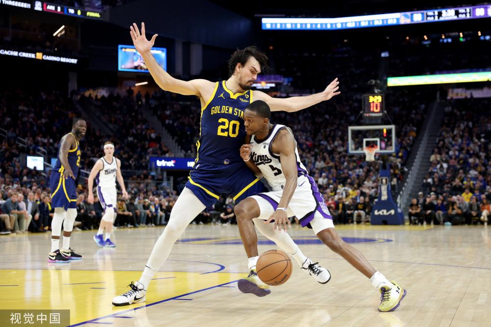 姆斯能够基 姆斯能够基