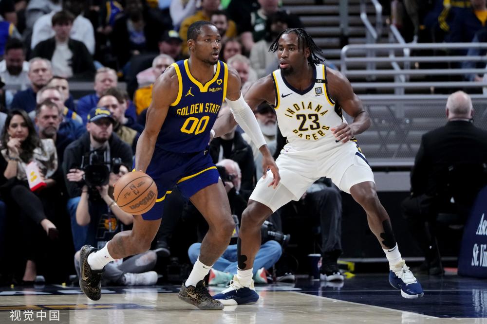 在失败中寻 在失败中寻