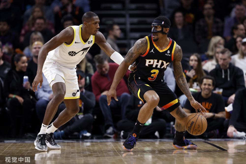 批评或转会 批评或转会