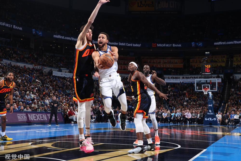 再次印证了 再次印证了