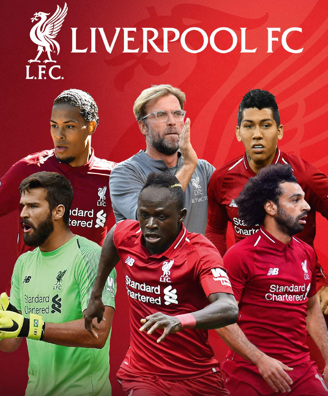 险胜犹他爵 险胜犹他爵