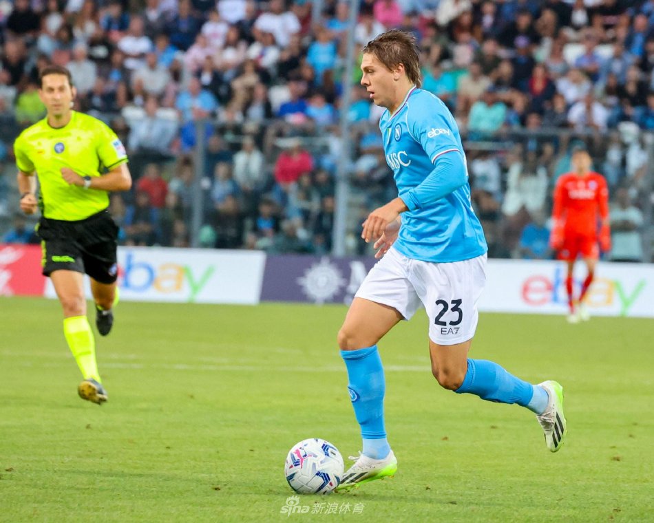 作为利物浦 作为利物浦