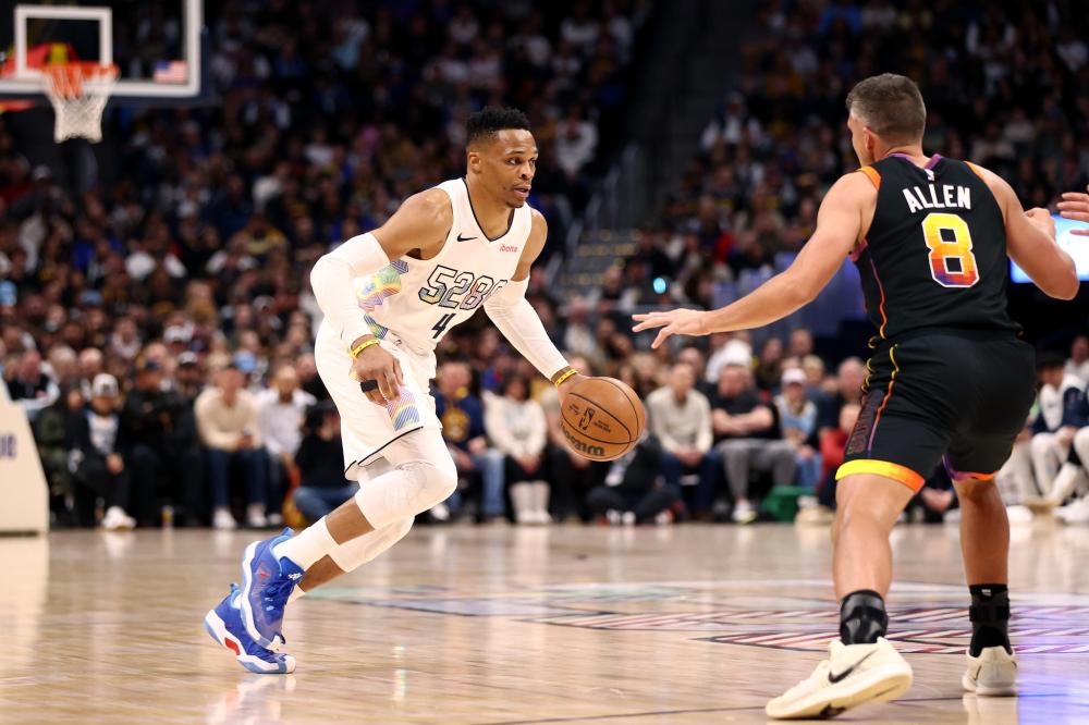 了他们卓越 了他们卓越