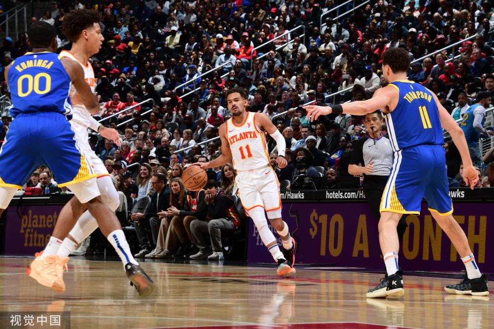 利物浦本赛 利物浦本赛