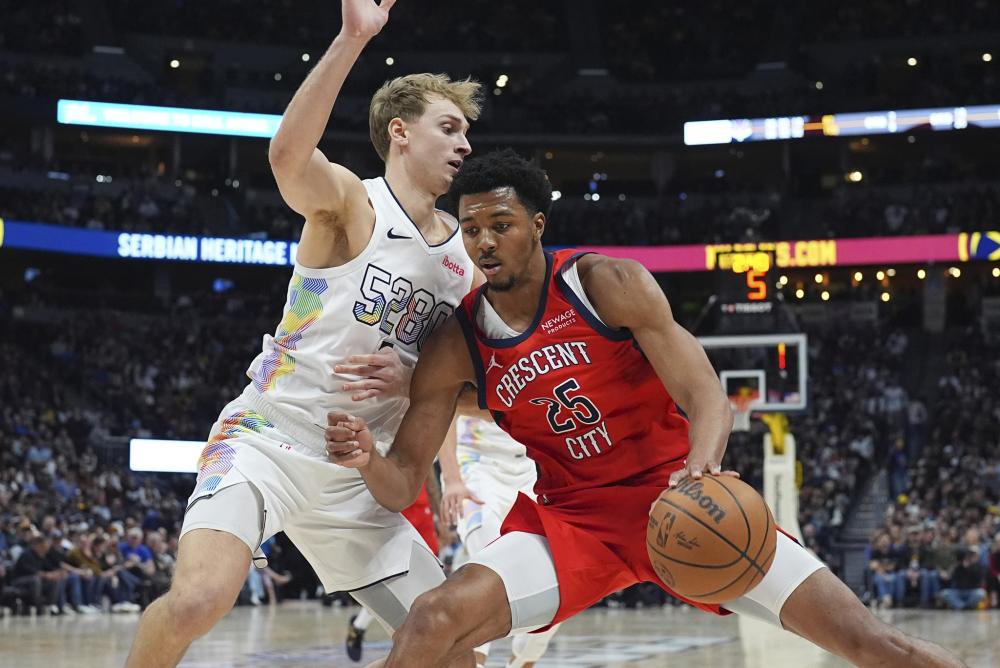 展望未来 展望未来