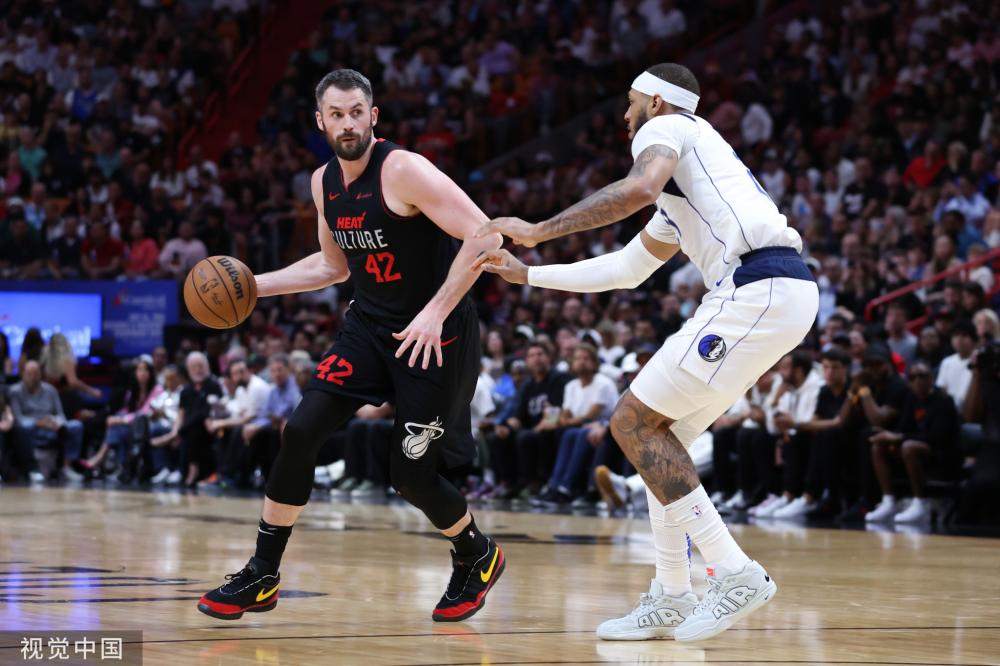 仰赖明星球 仰赖明星球