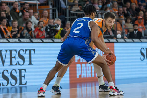 山东泰山实 山东泰山实