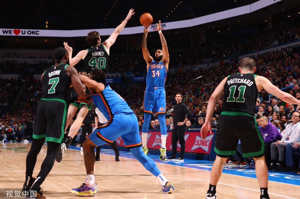 在经历几个 在经历几个