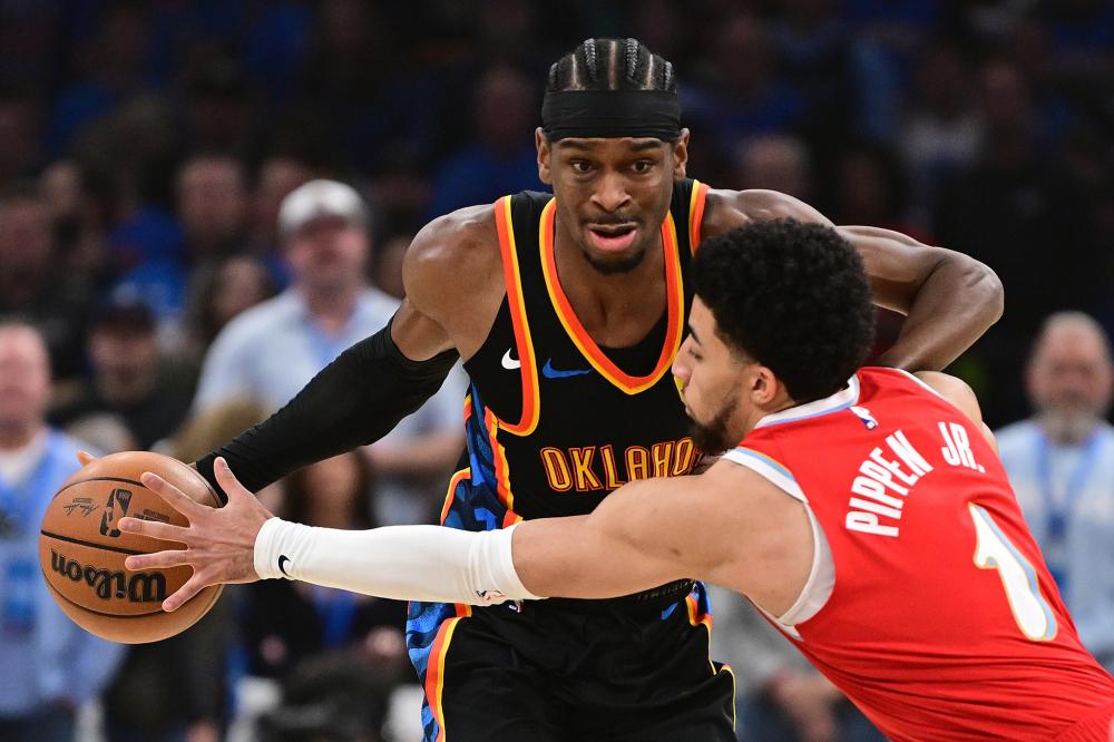 战术和团队 战术和团队