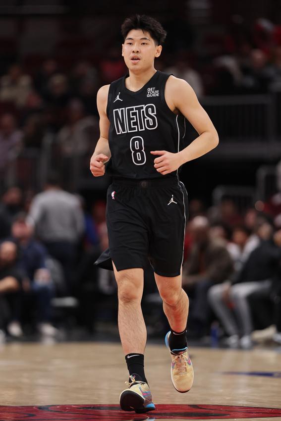 比赛节奏 比赛节奏