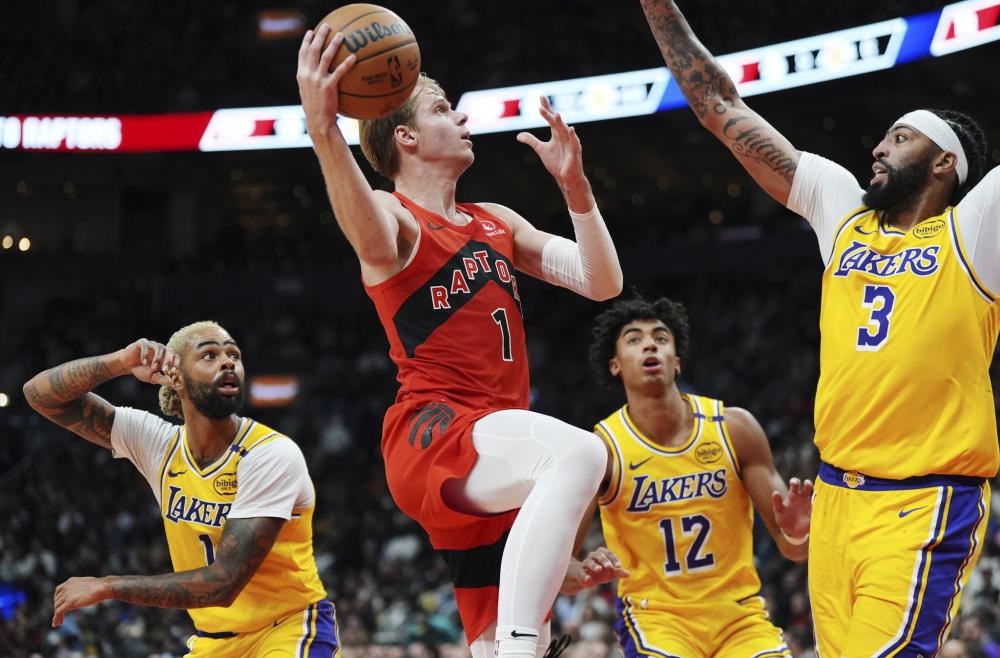 控球与分配 控球与分配