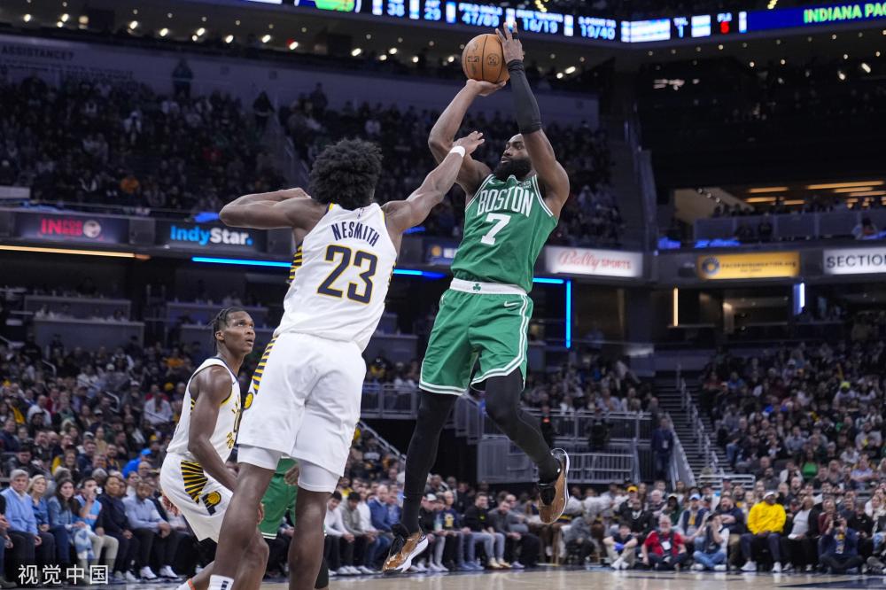 了篮网队的 了篮网队的