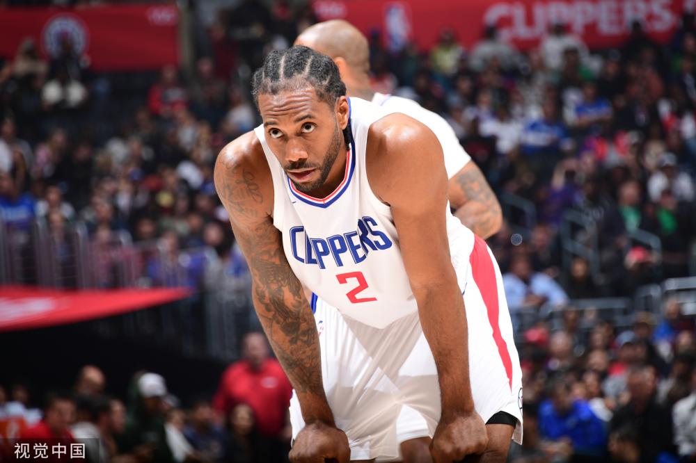 萄牙体育以 萄牙体育以