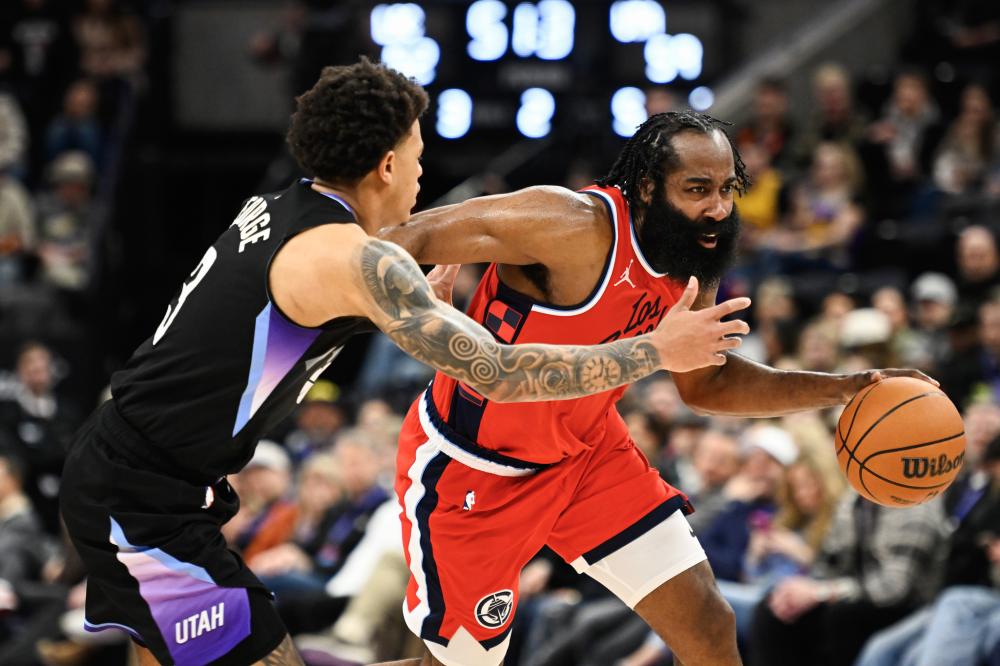 曼联中场阵 曼联中场阵