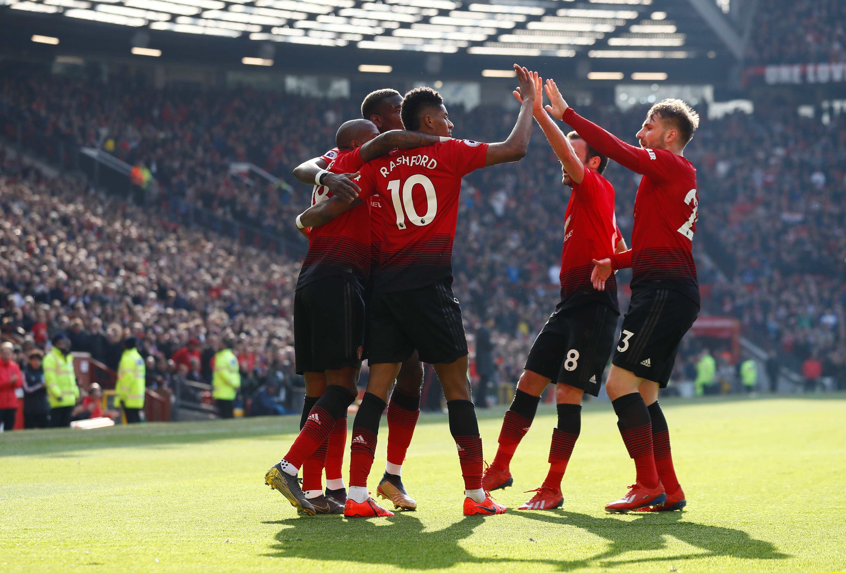 议和指导 议和指导