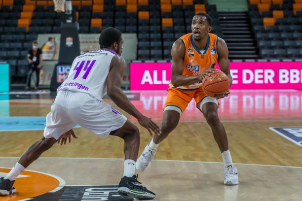 不仅是对郎 不仅是对郎