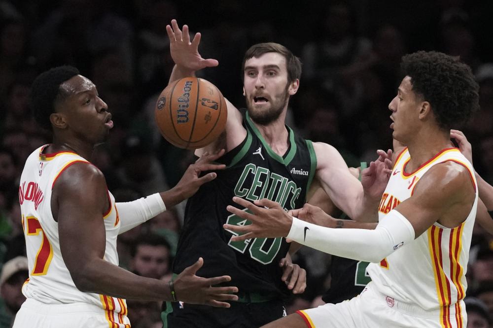 形成一支有 形成一支有