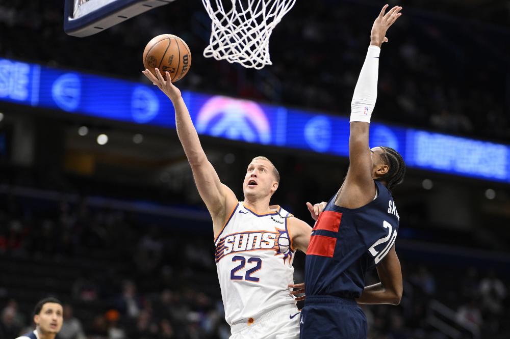 作为美国排 作为美国排