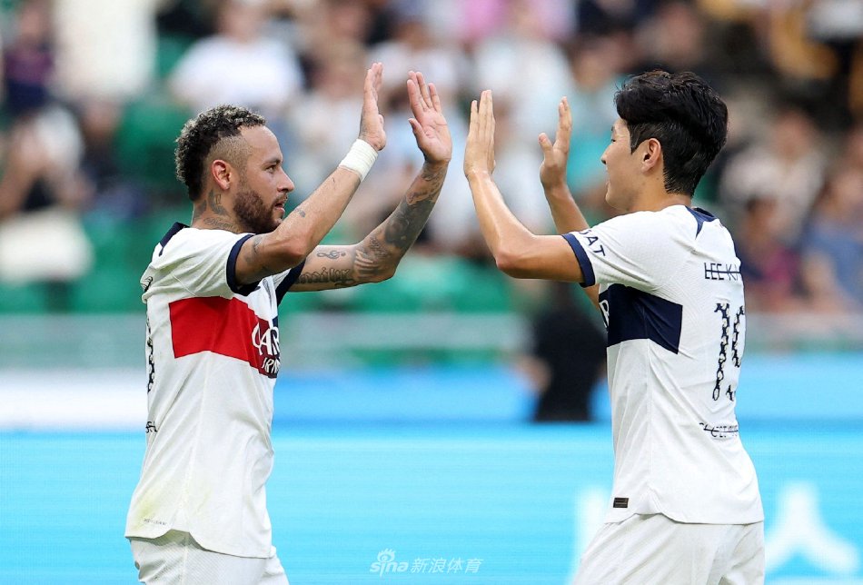 体系构成了 体系构成了