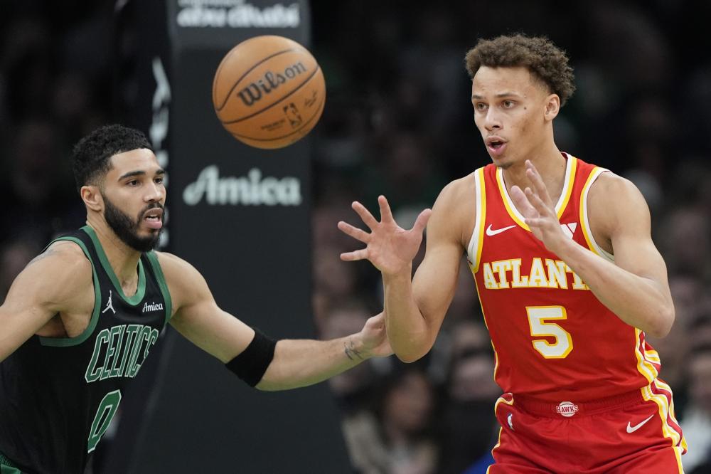 以本赛季为 以本赛季为