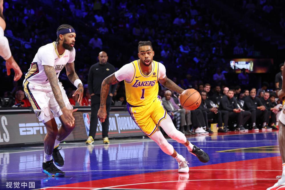 尔特人的竞 尔特人的竞