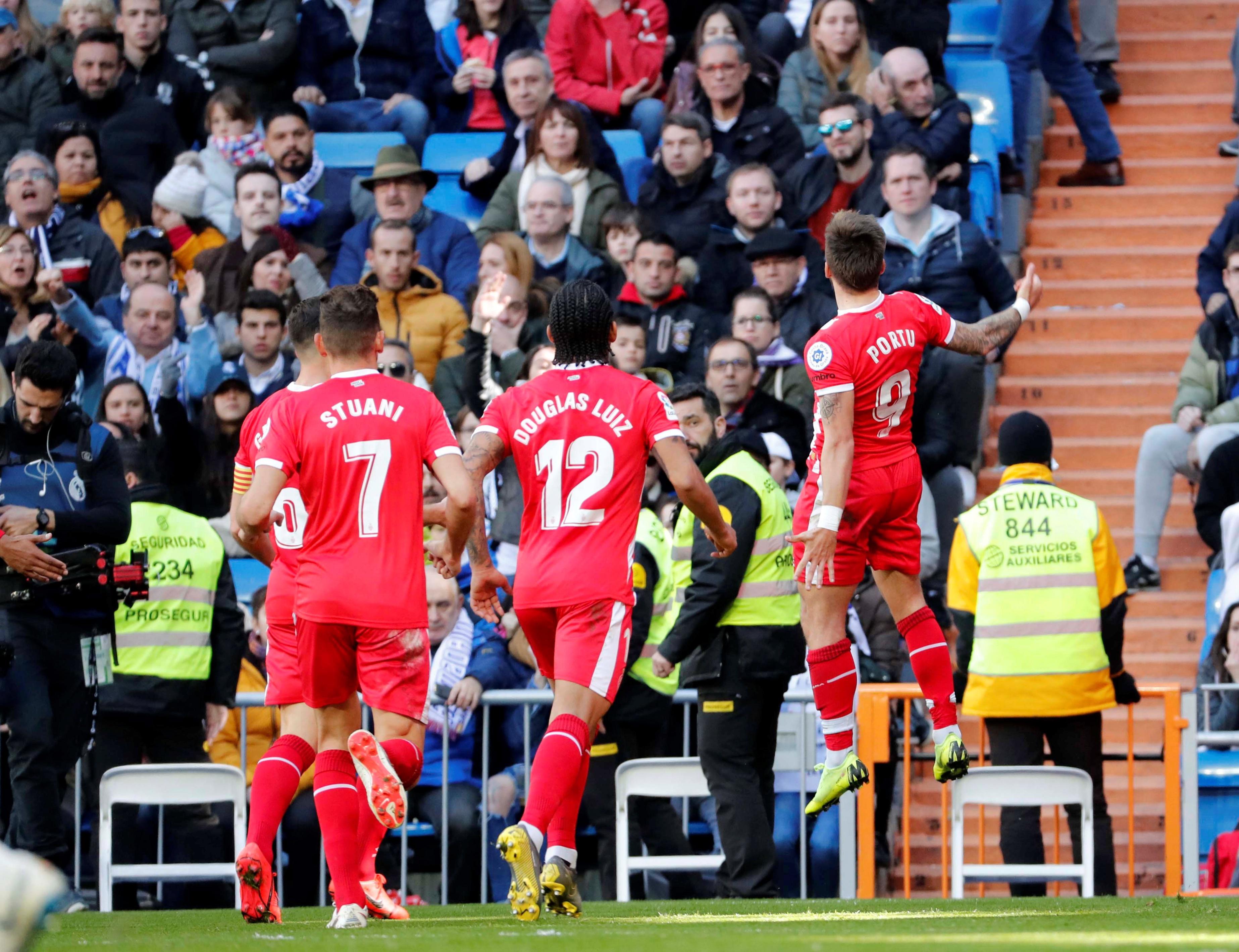 利德霍尔姆 利德霍尔姆