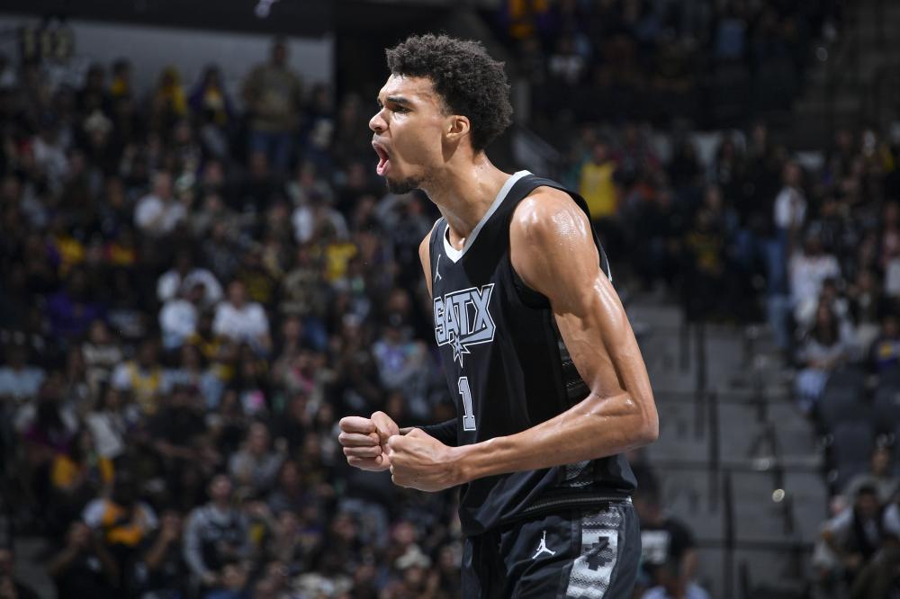 已崭露头角 已崭露头角