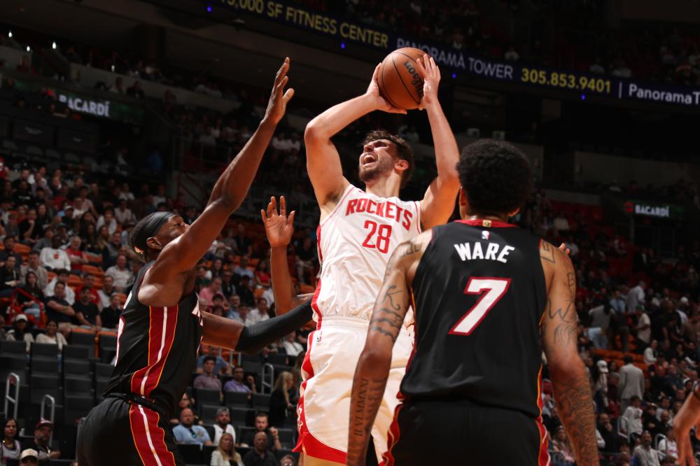 局遭遇多次 局遭遇多次