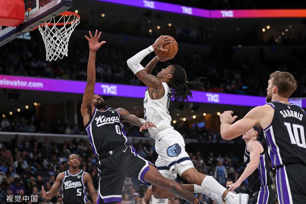 部中的重要 部中的重要