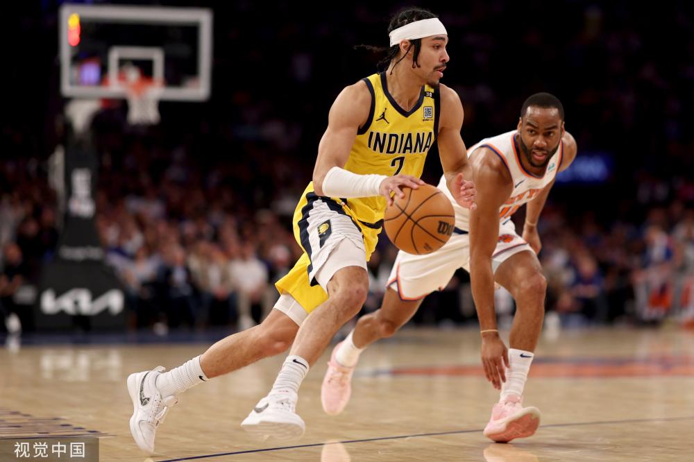 特别是在关 特别是在关